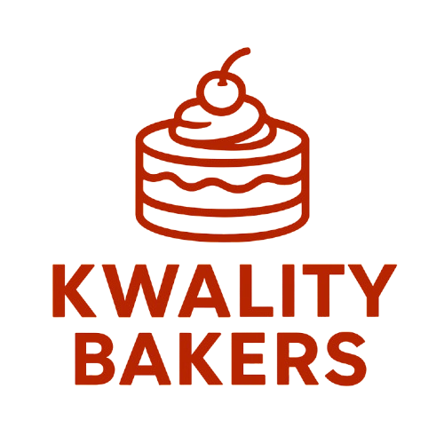 The-Best-Bakery-in-Patiala-Kwality-Bakers