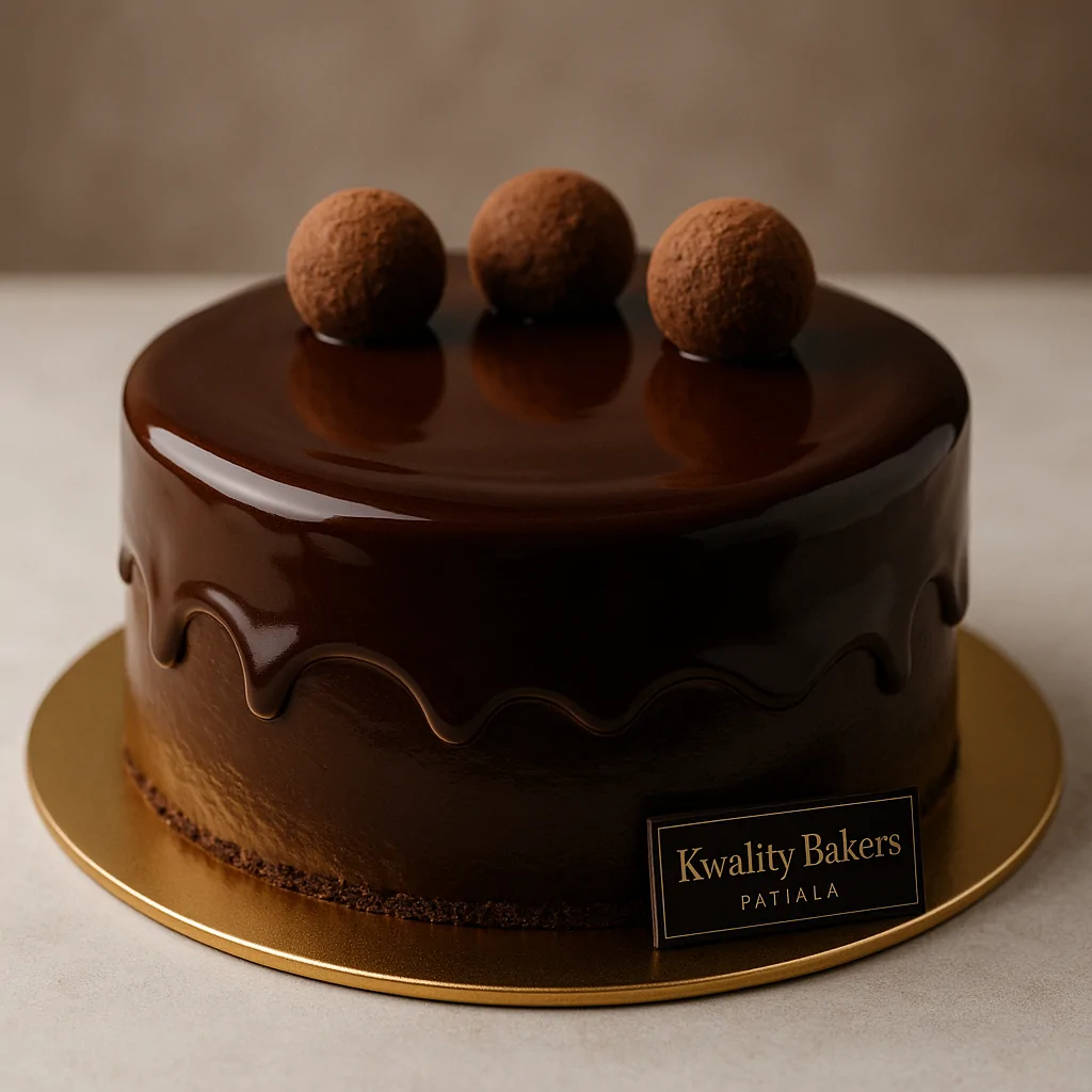 best bakery in patiala