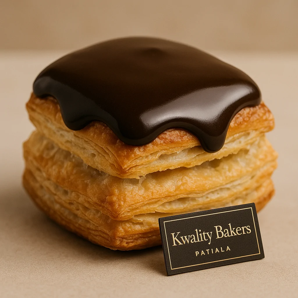 best bakery in patiala