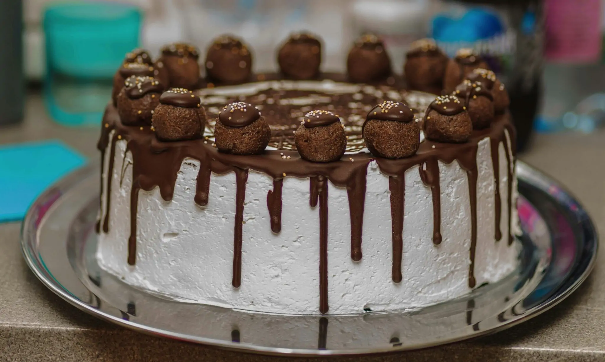 best bakery in patiala